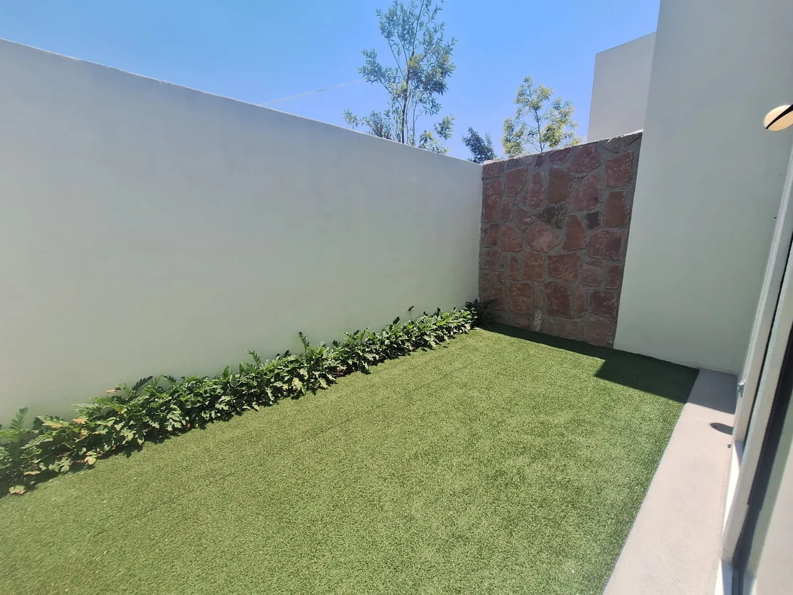 Imagen 4