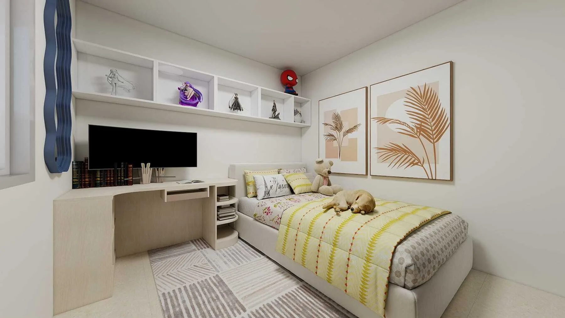 Imagen 4