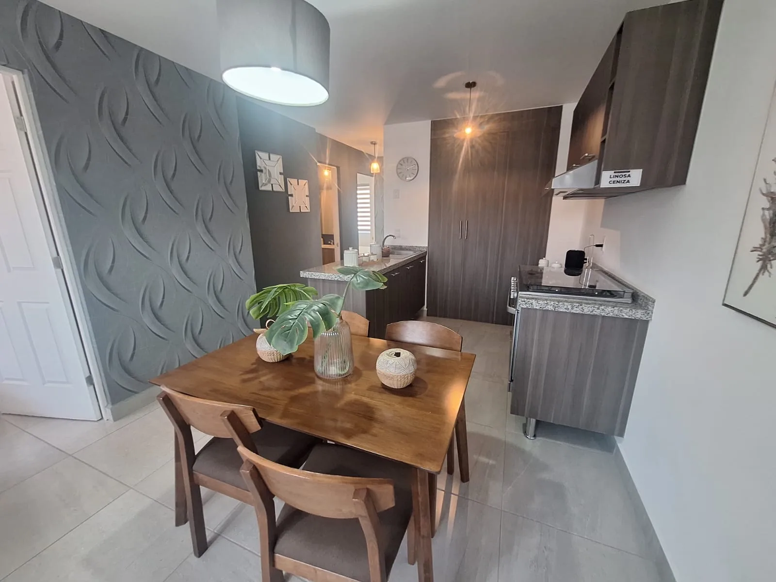 Departamento 