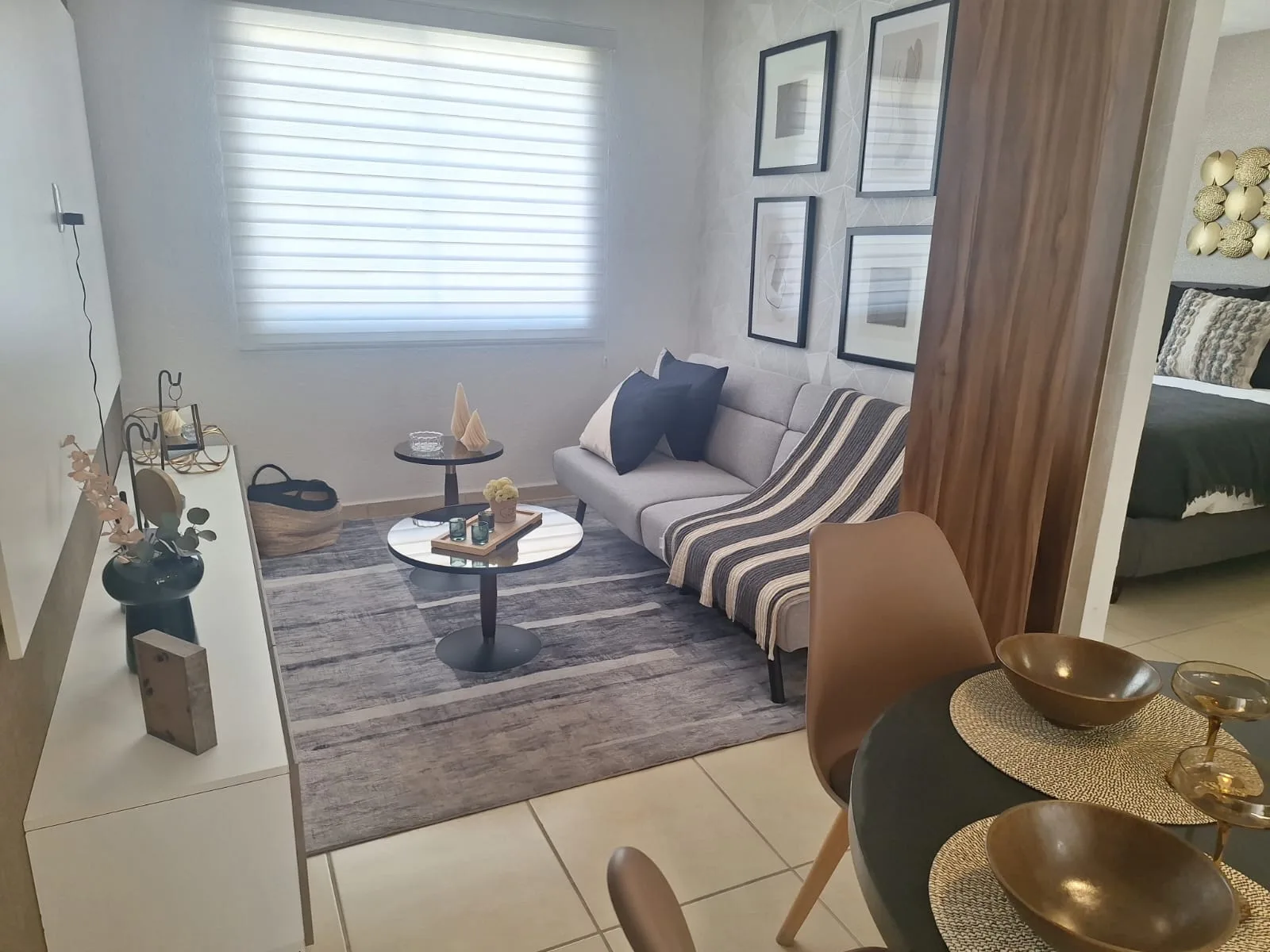 Departamento Piamonte